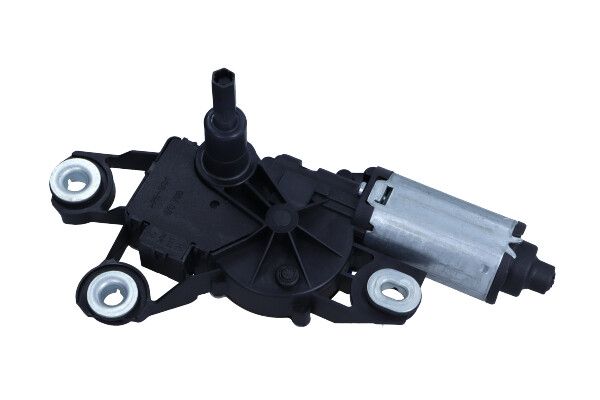 Scheibenwischermotor