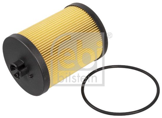 Kraftstofffilter Kraftstoff Filter