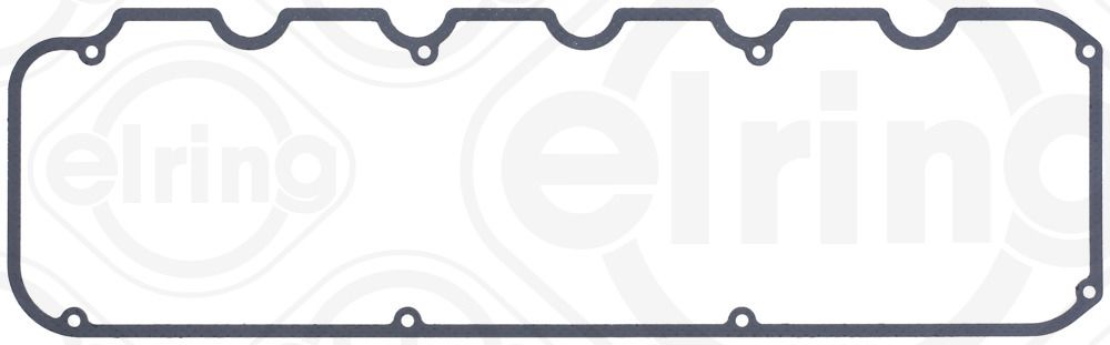 Dichtung Ventildeckel Zylinderkopfhaube