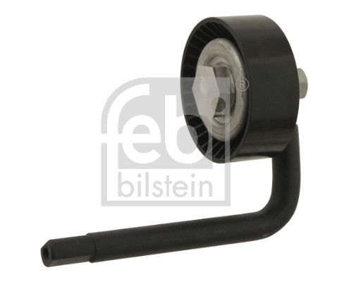 Spannrolle Keilrippenriemen Rippenriemen
