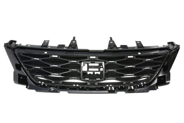 Kühlergrill Kühlergitter Frontgrill