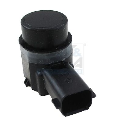 Sensor Einparkhilfe