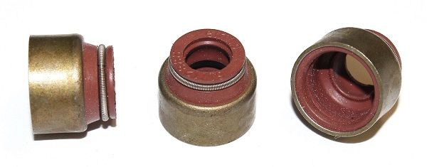 Dichtung Dichtring Ventilschaft