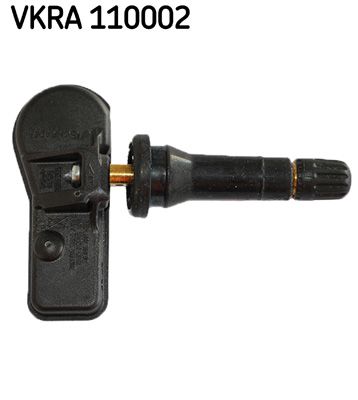 Radsensor Reifendruck Kontrollsystem