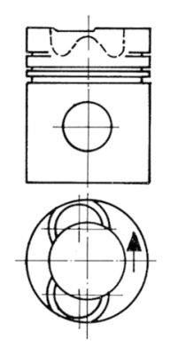 Kolben