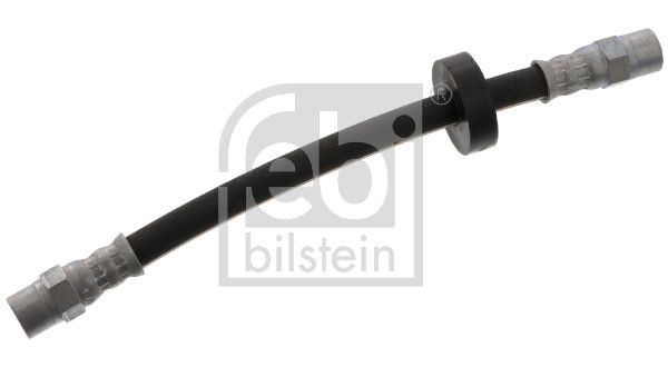Bremsschlauch Bremsleitung