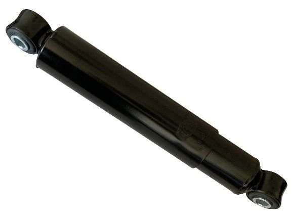 Stoßdämpfer Federbein