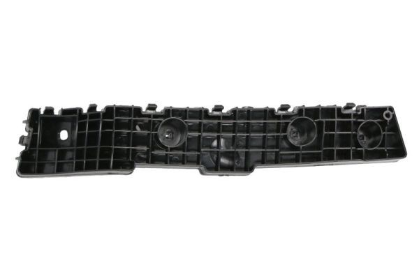 Stoßstange Halter