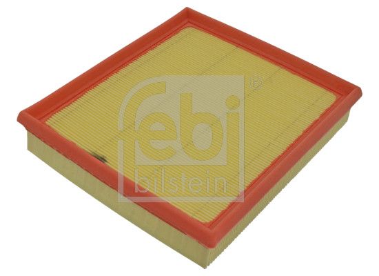 Luftfilter Motorluftfilter Filter