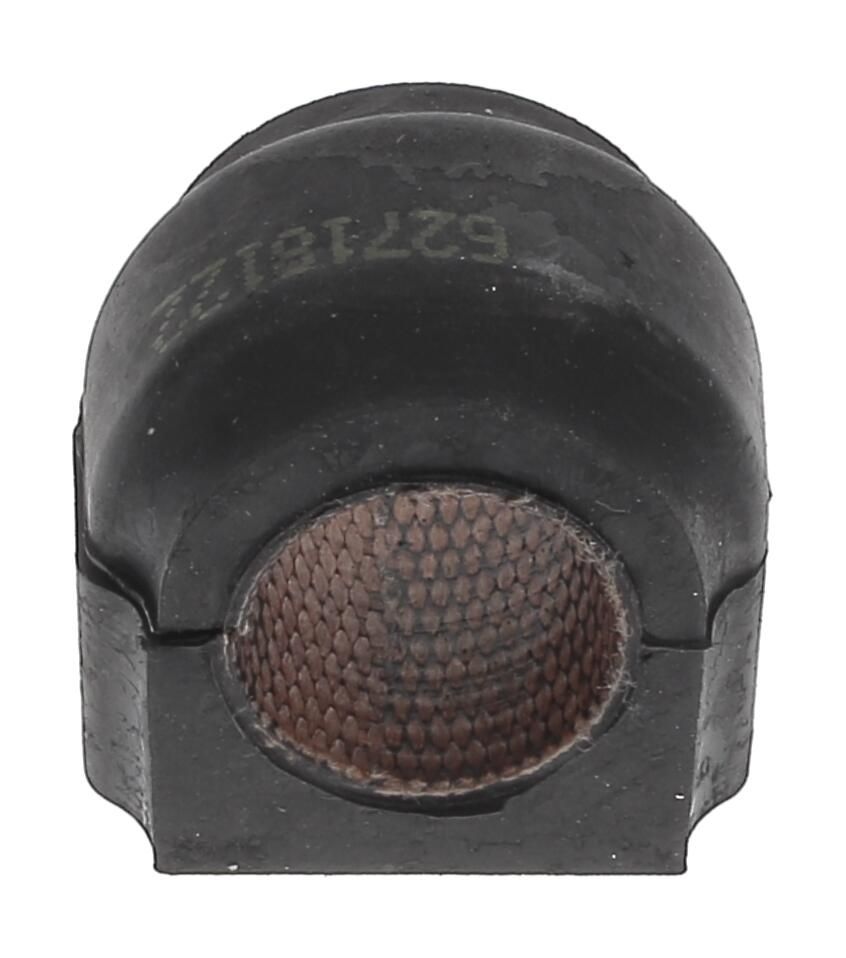 Lagerbuchse Stabilisator