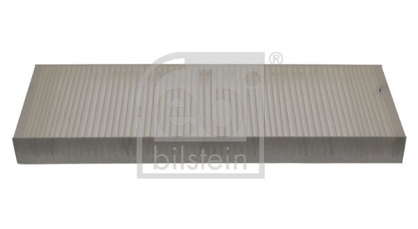 Innenraumfilter Pollenfilter Filter
