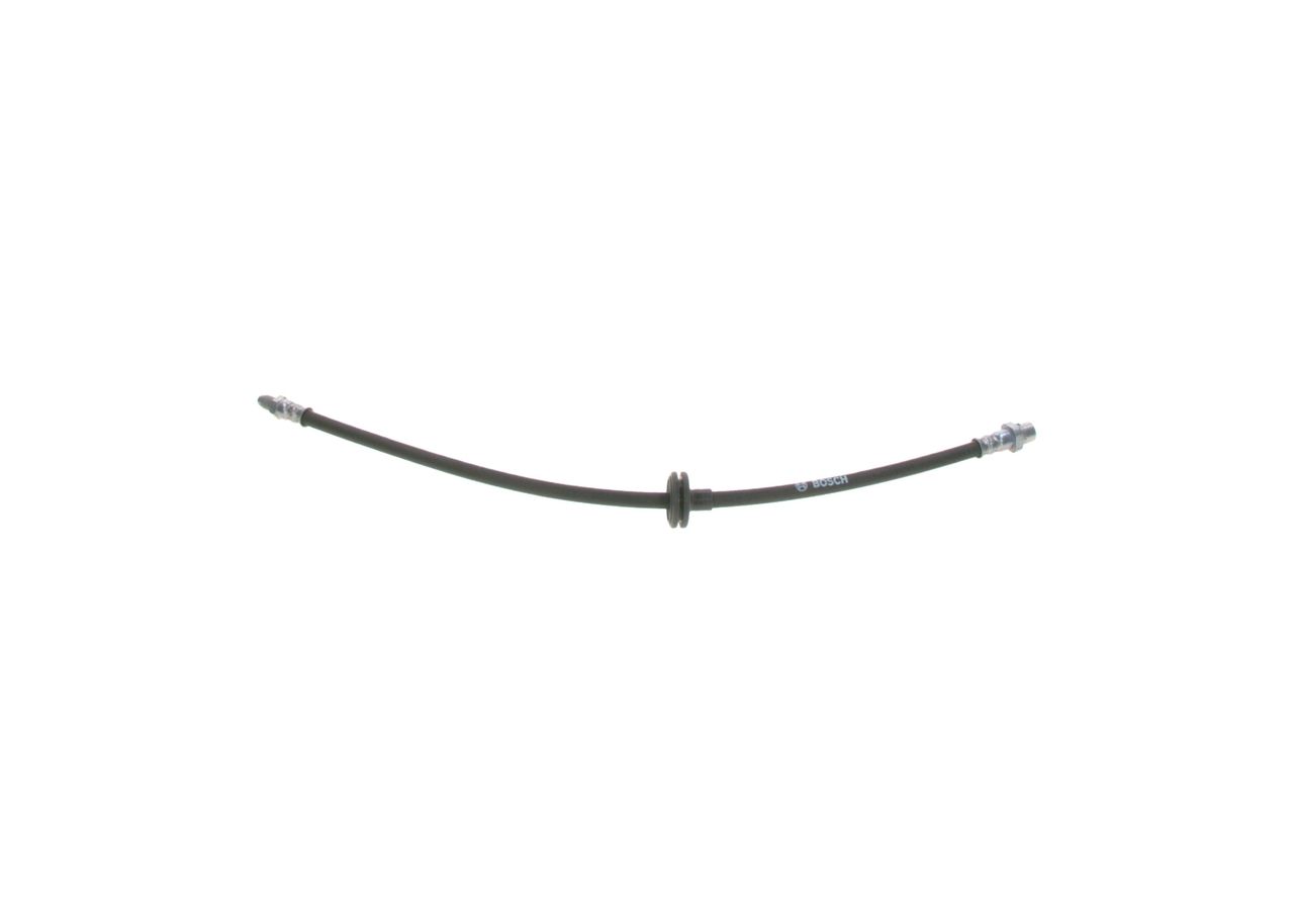 Bremsschläuche Set 2 Stück