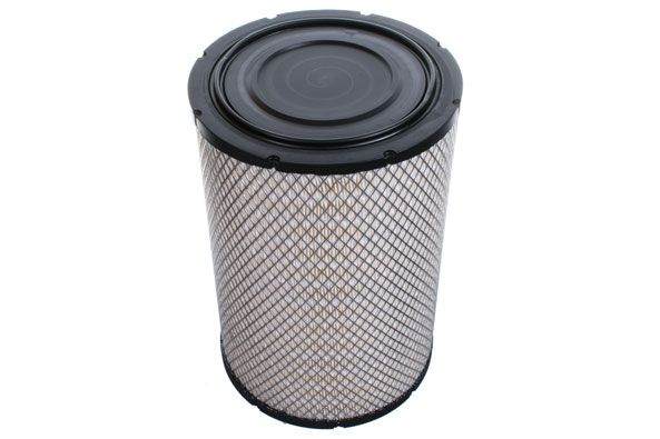Luftfilter Motorluftfilter Filter