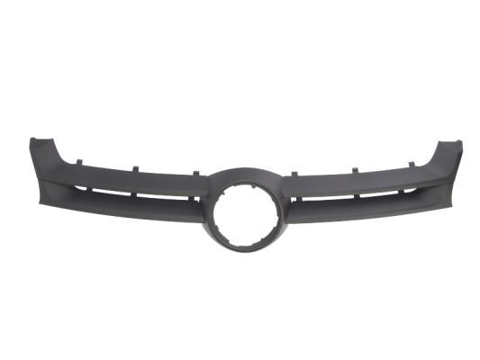 Kühlergrill Kühlergitter Frontgrill