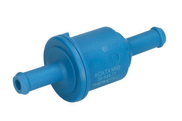 Kühlmittelflansch Wasserflansch Kühlwasserflansch