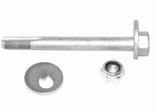 Querlenker Satz Reparatursatz