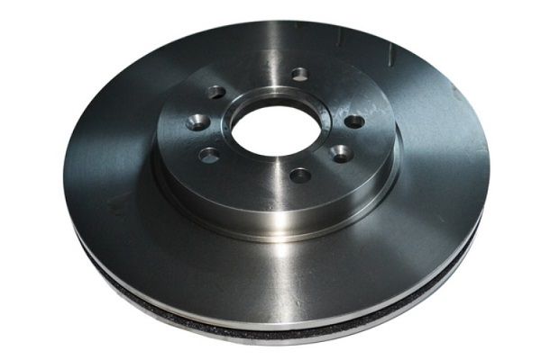 Bremsscheiben