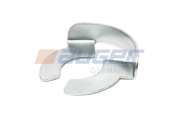 Sicherungsring Synchronkörper