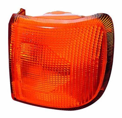 Blinker vorne