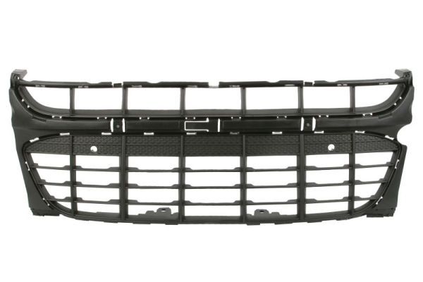 Kühlergrill Kühlergitter Frontgrill