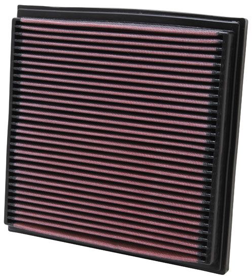 Plattenfilter (Einsätze)
