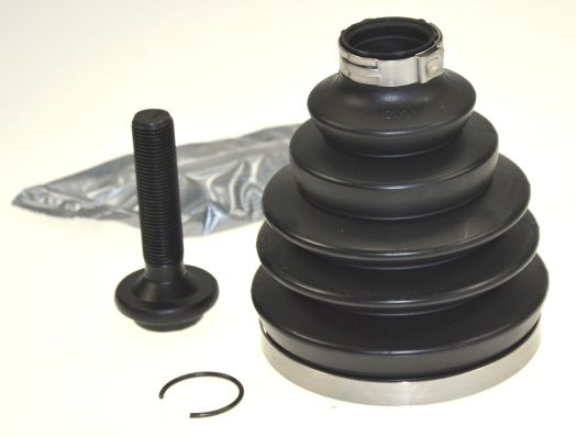 Achsmanschetten Sätze Set 2 Stück