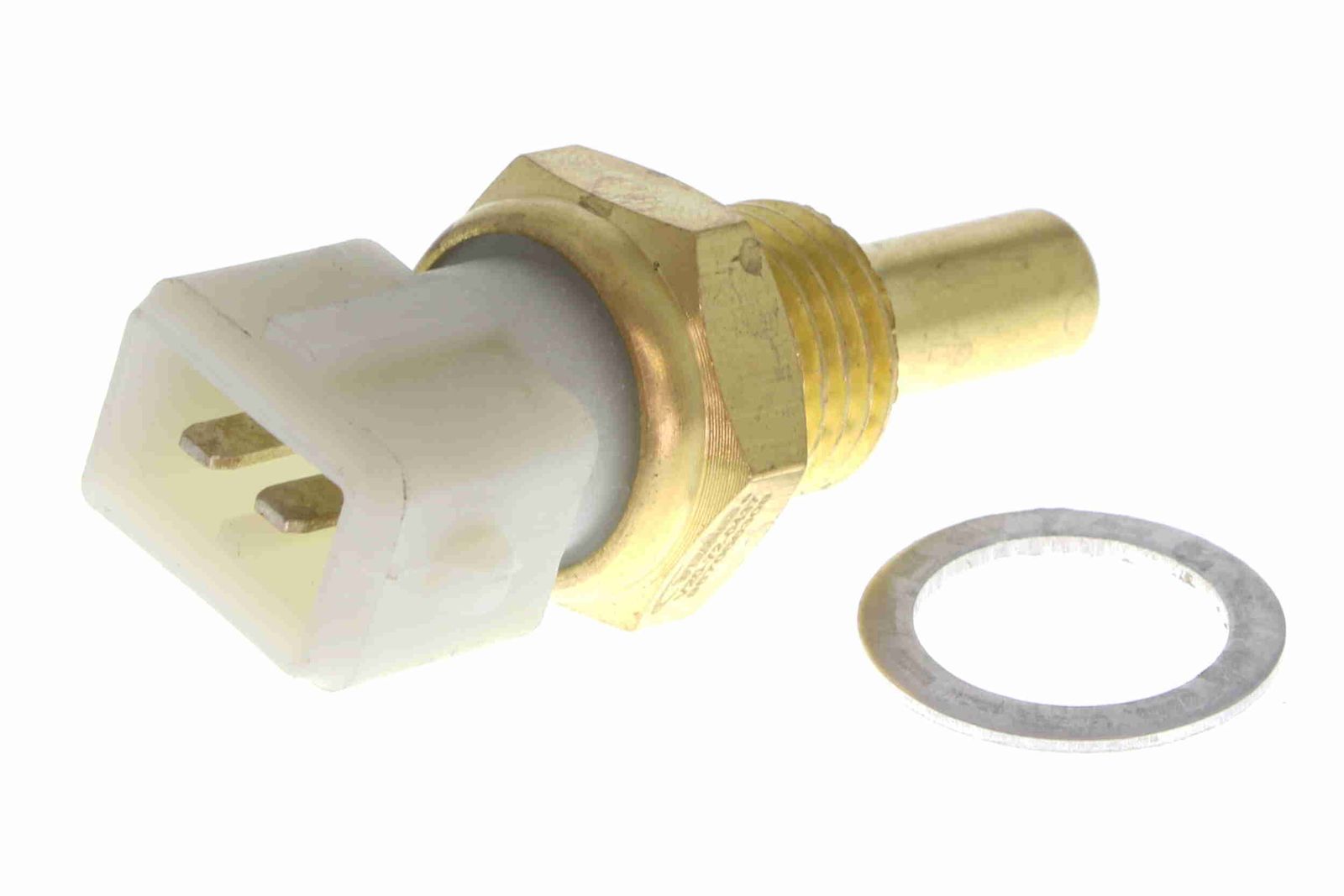Sensor, Kühlmitteltemperatur