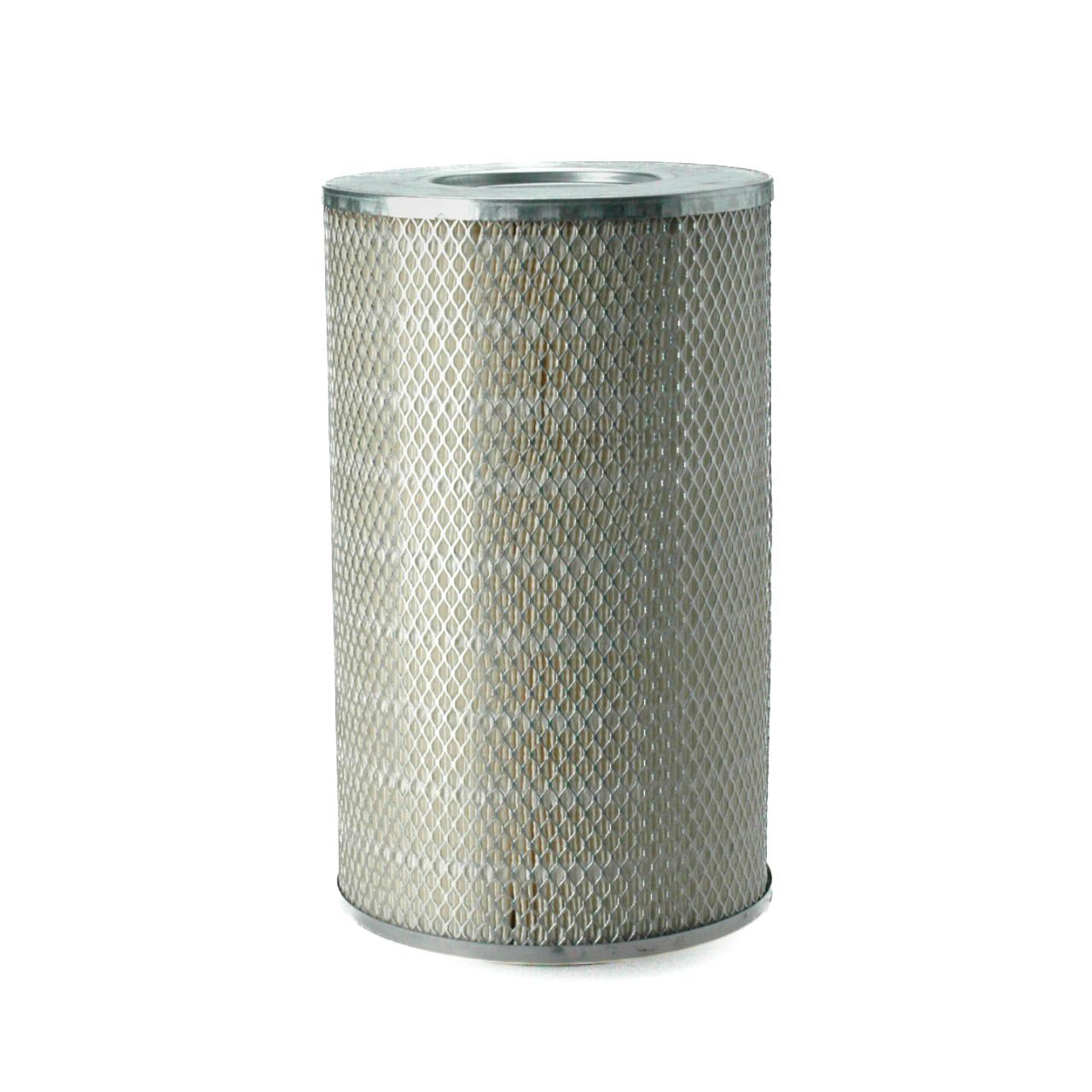 Luftfilter Motorluftfilter Filter