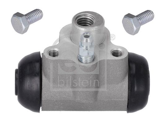 Radbremszylinder Set 2 Stück