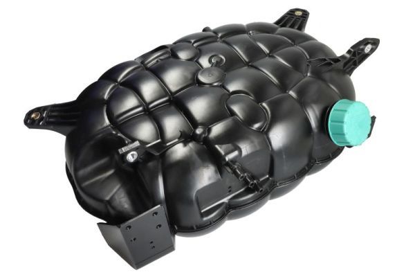 Ausgleichsbehälter Kühlwasserbehälter