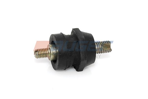 Anschlagpuffer Luftfilter Motorluftfilter Filter
