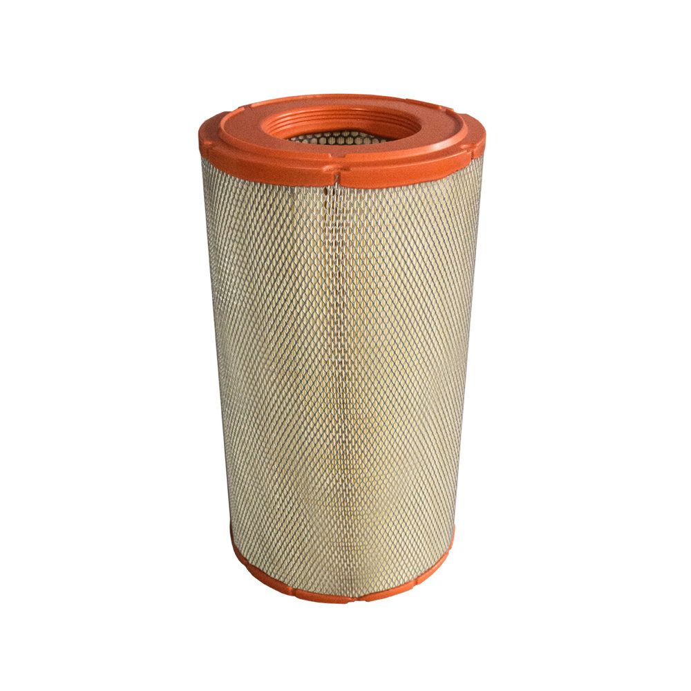 Luftfilter Motorluftfilter Filter