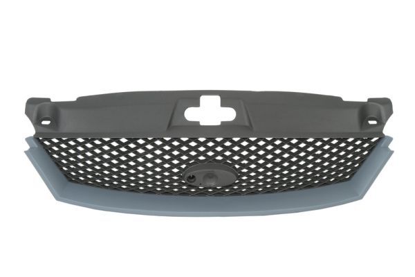 Kühlergrill Kühlergitter Frontgrill