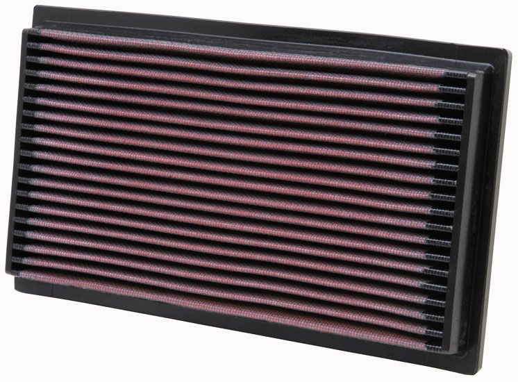 Luftfilter Motorluftfilter Filter