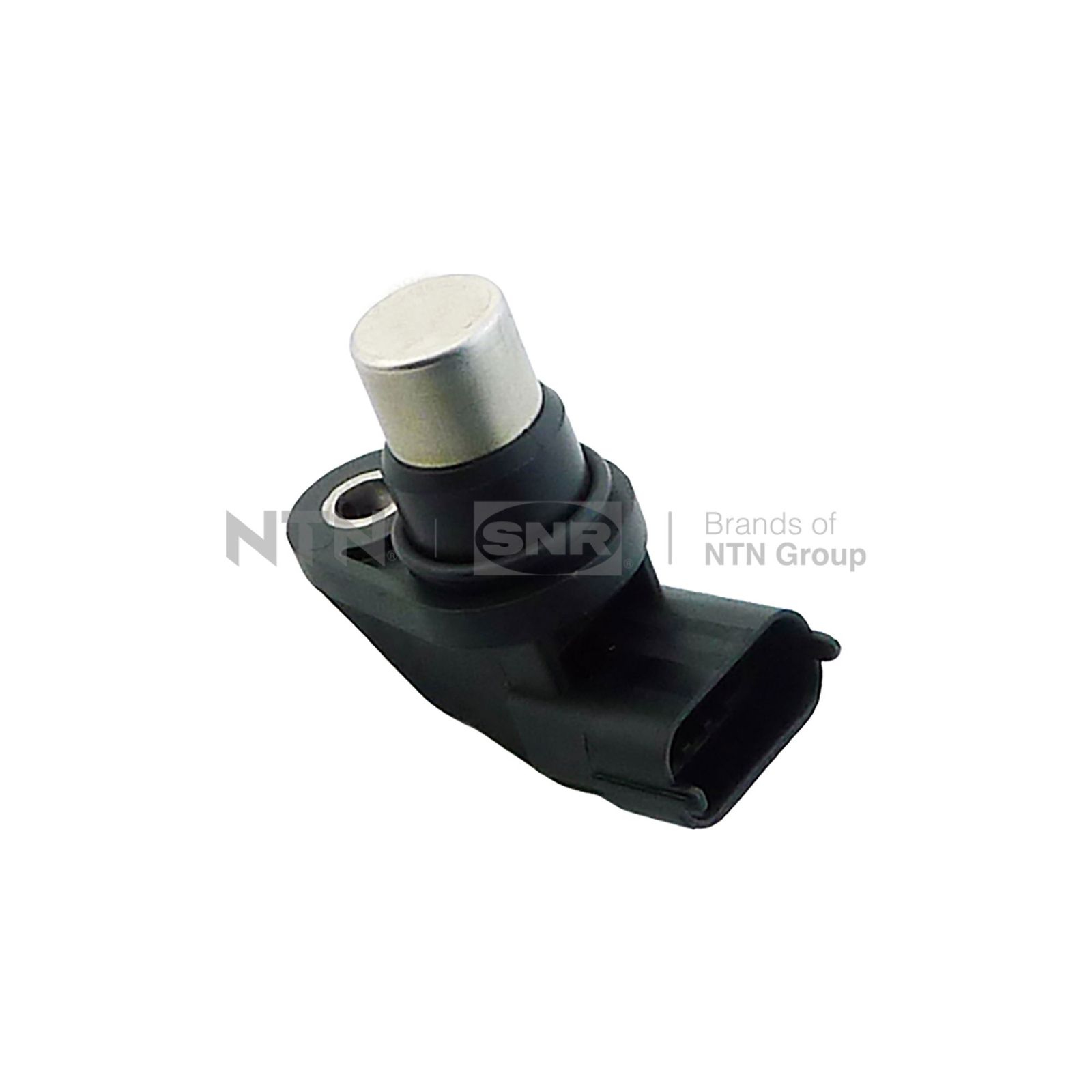 Sensor Nockenwellenposition Nockenwellensensor