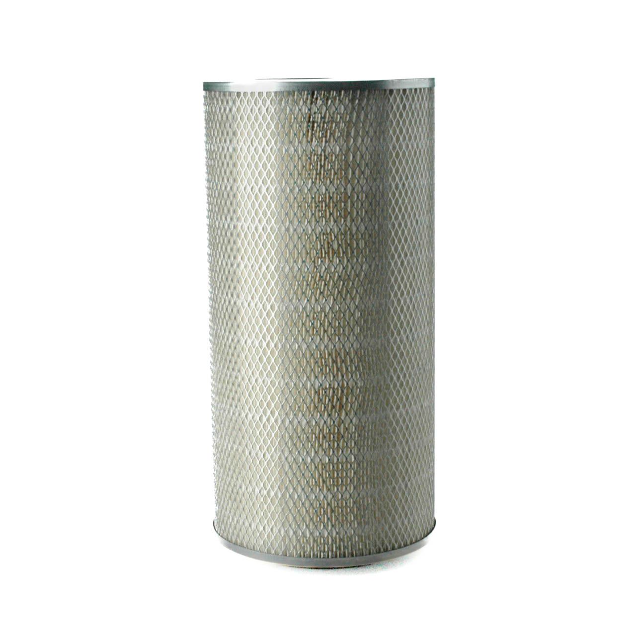 Luftfilter Motorluftfilter Filter
