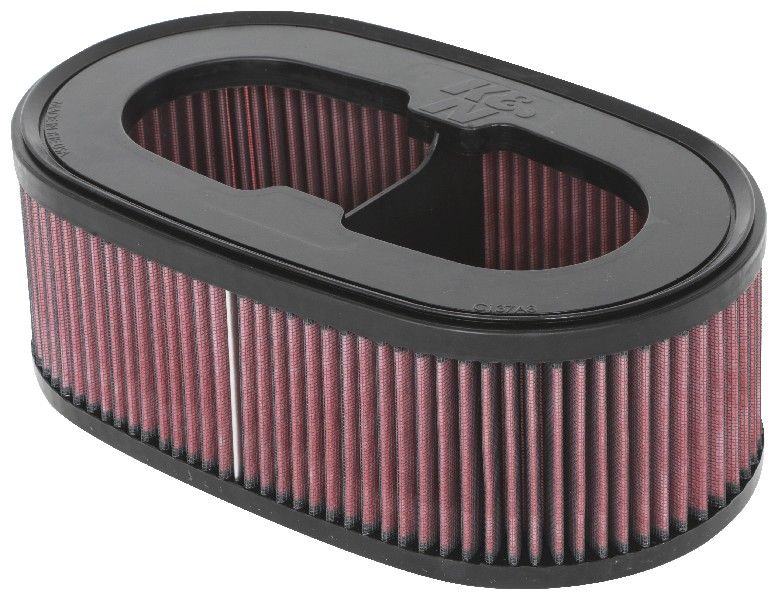 Luftfilter Motorluftfilter Filter