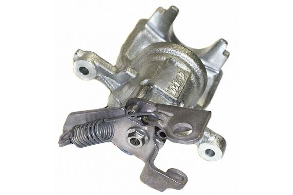 Bremssattel Hinten Links