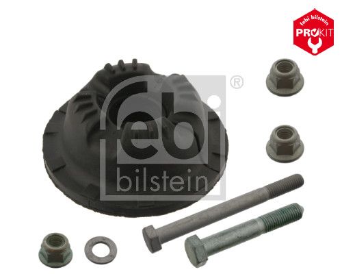 Domlager Reparatursätze Set 2 Stück
