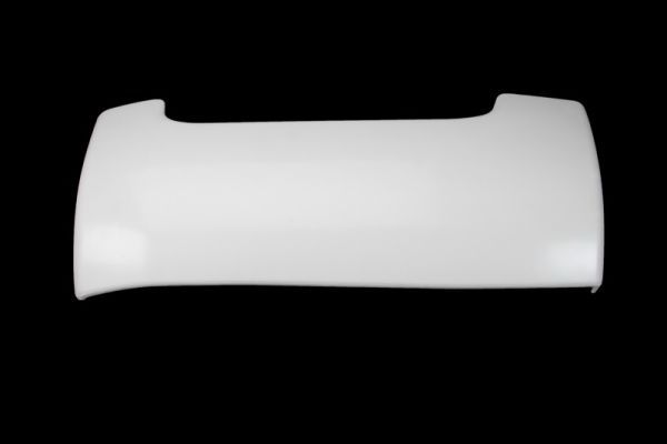 Windabweiser