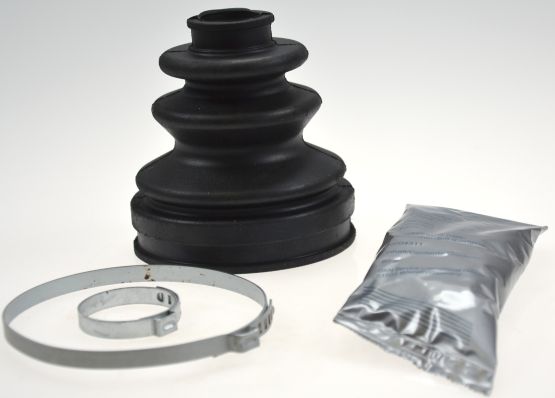 Achsmanschetten Sätze Set 2 Stück