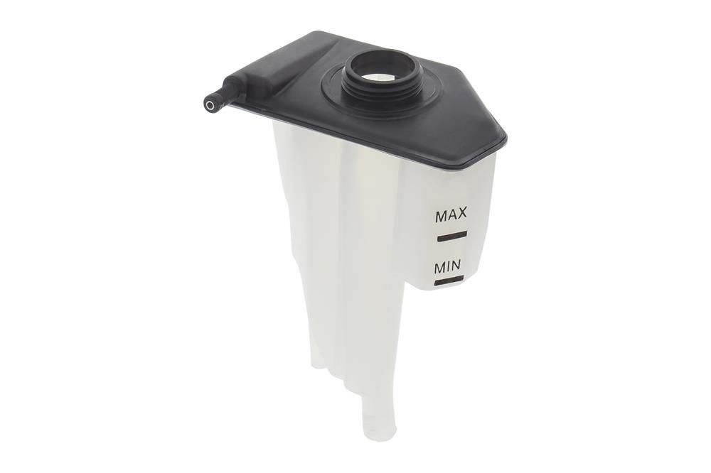 Ausgleichsbehälter Kühlwasserbehälter