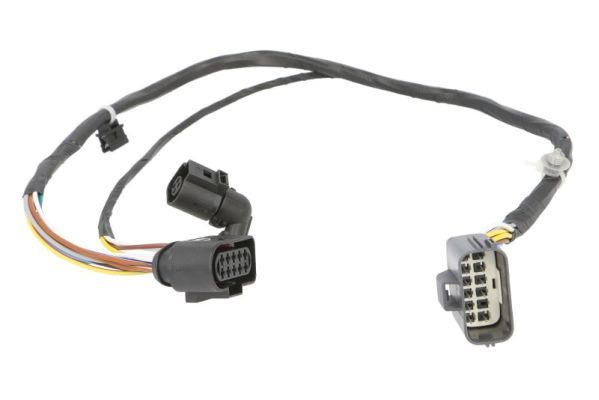 Scheinwerfer Kabelsatz Stecker