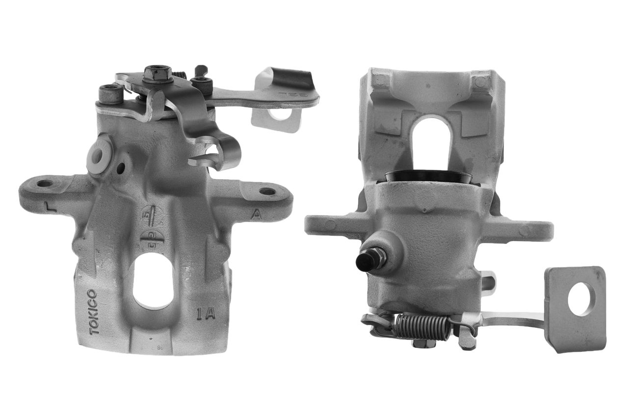 Bremssattel Bremszange