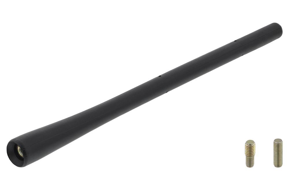 Antenne