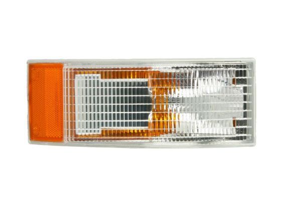 Blinker Blinkleuchte