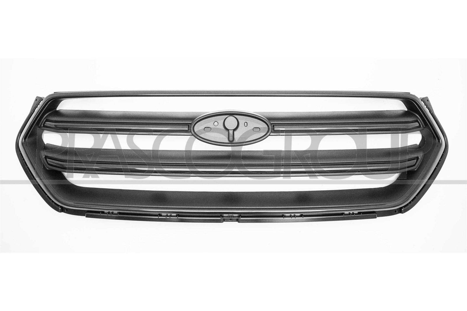 Gitter