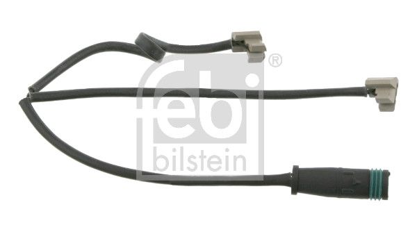 Warnkontakt Kabel Bremsbelagverschleiß