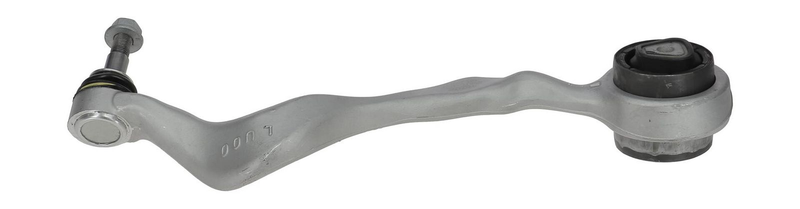 Querlenker