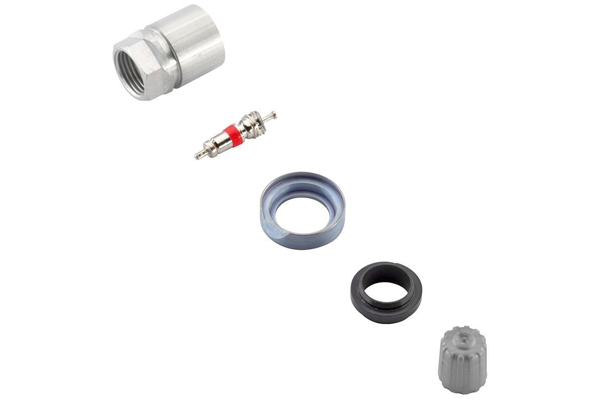 Reparatursatz Radsensor Reifendruck Kontrollsys.